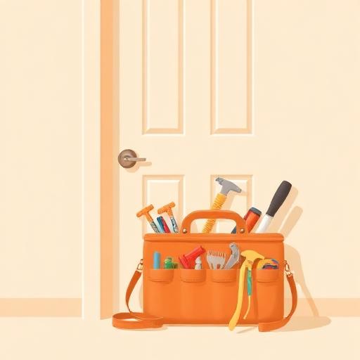 Home Services