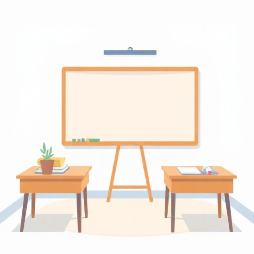 Tutor & Coaching